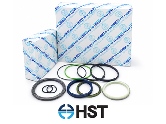 HST Seal Kits